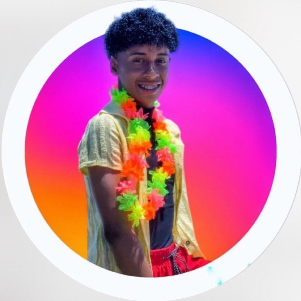 Thiago_matrix 