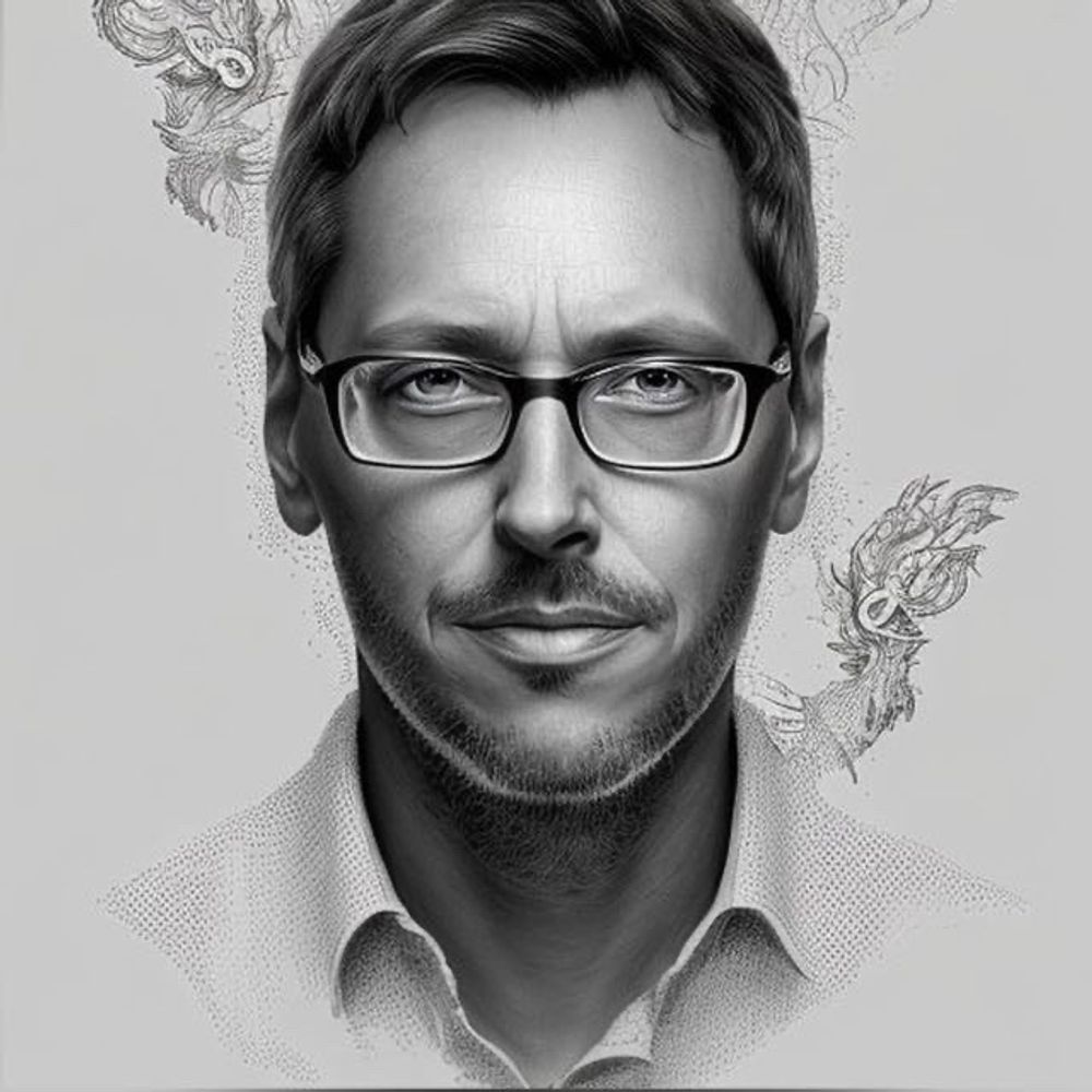 Oliver Heim