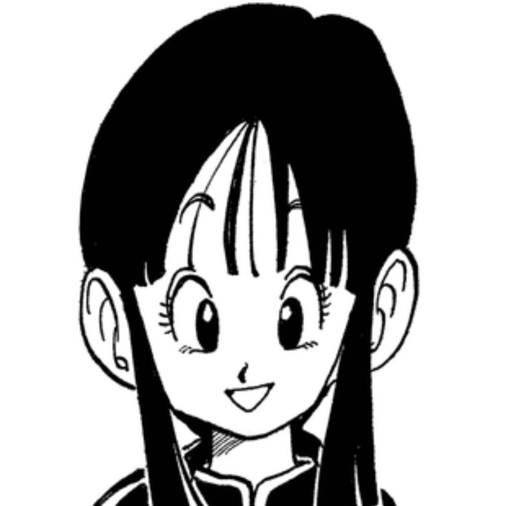 匿名希望