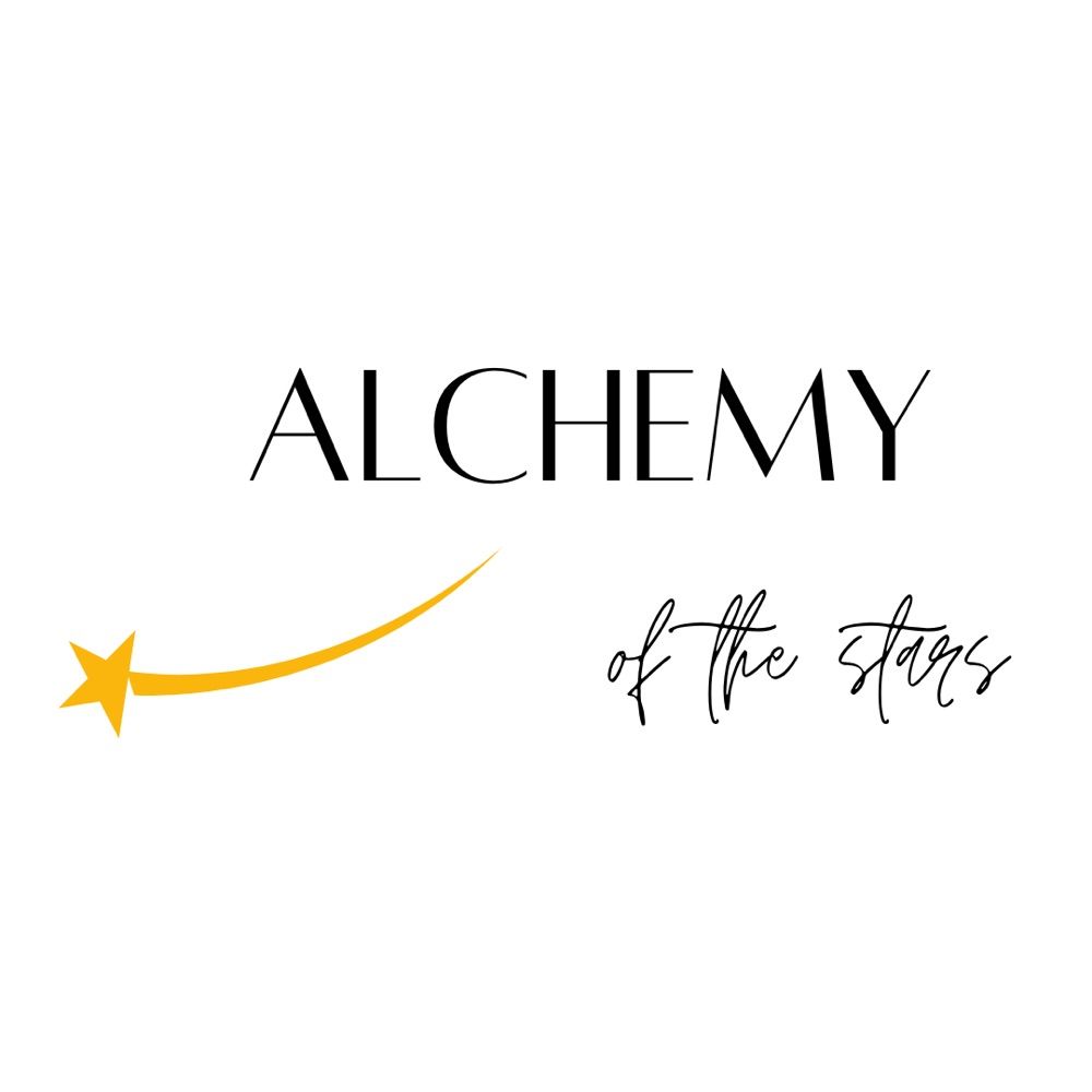 Alchemy of the Stars 🧿