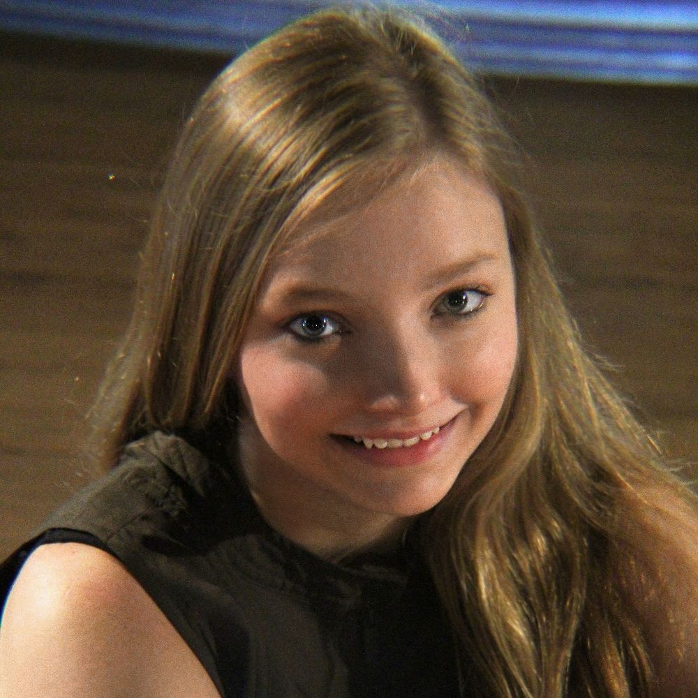 Cassidy