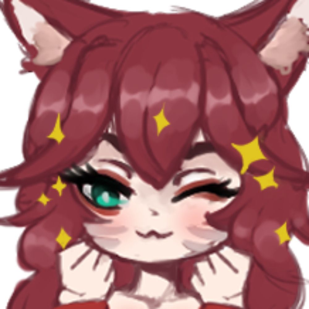 Su