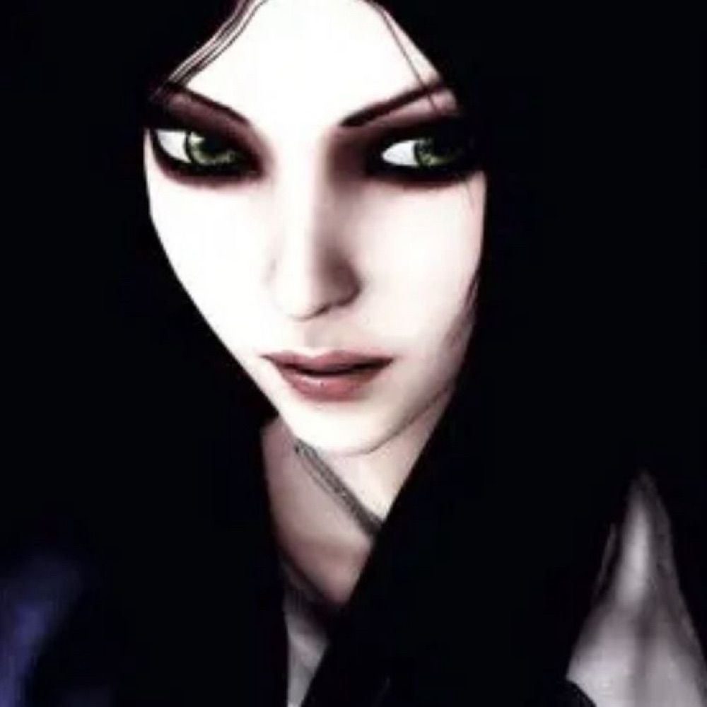 lia