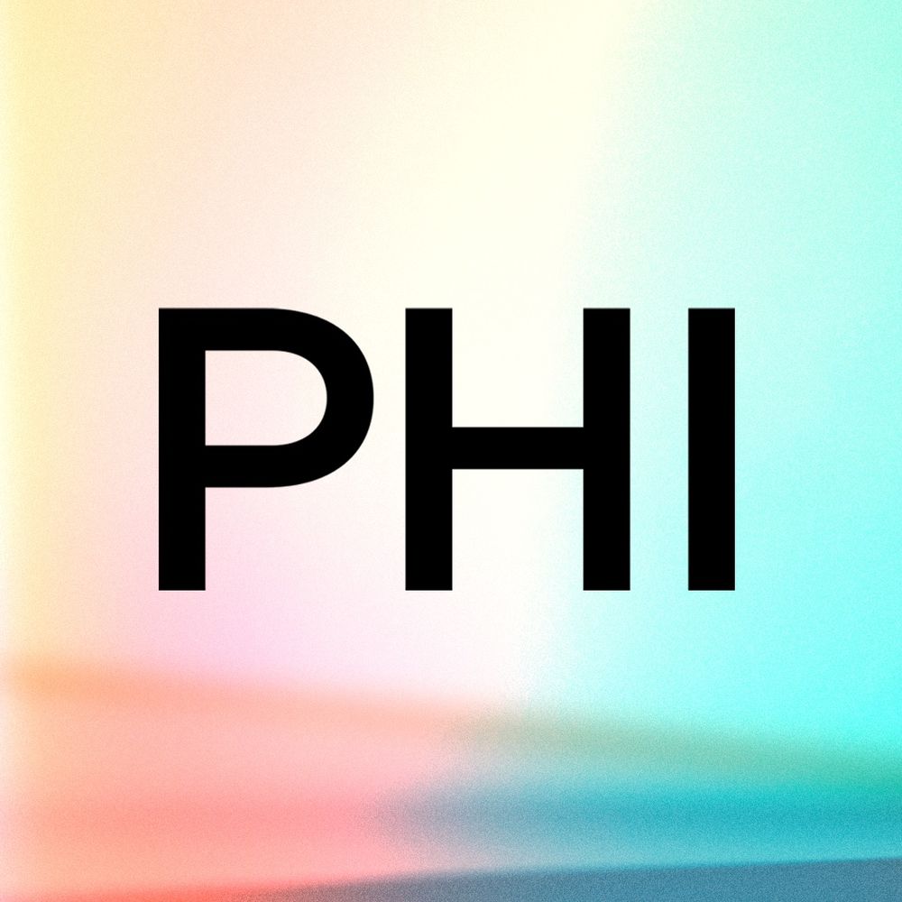 PHI