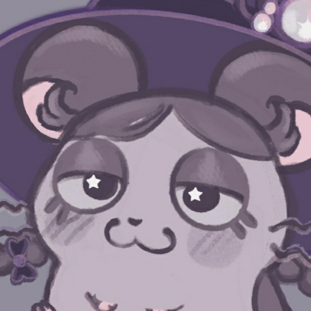 ZuZuZu