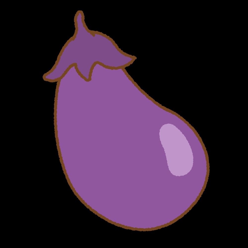 Nasu