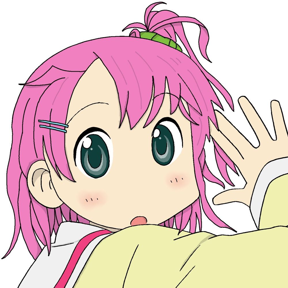 hkki