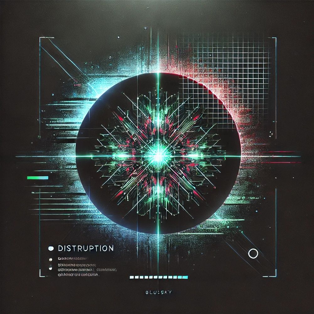 node-zero.xyz