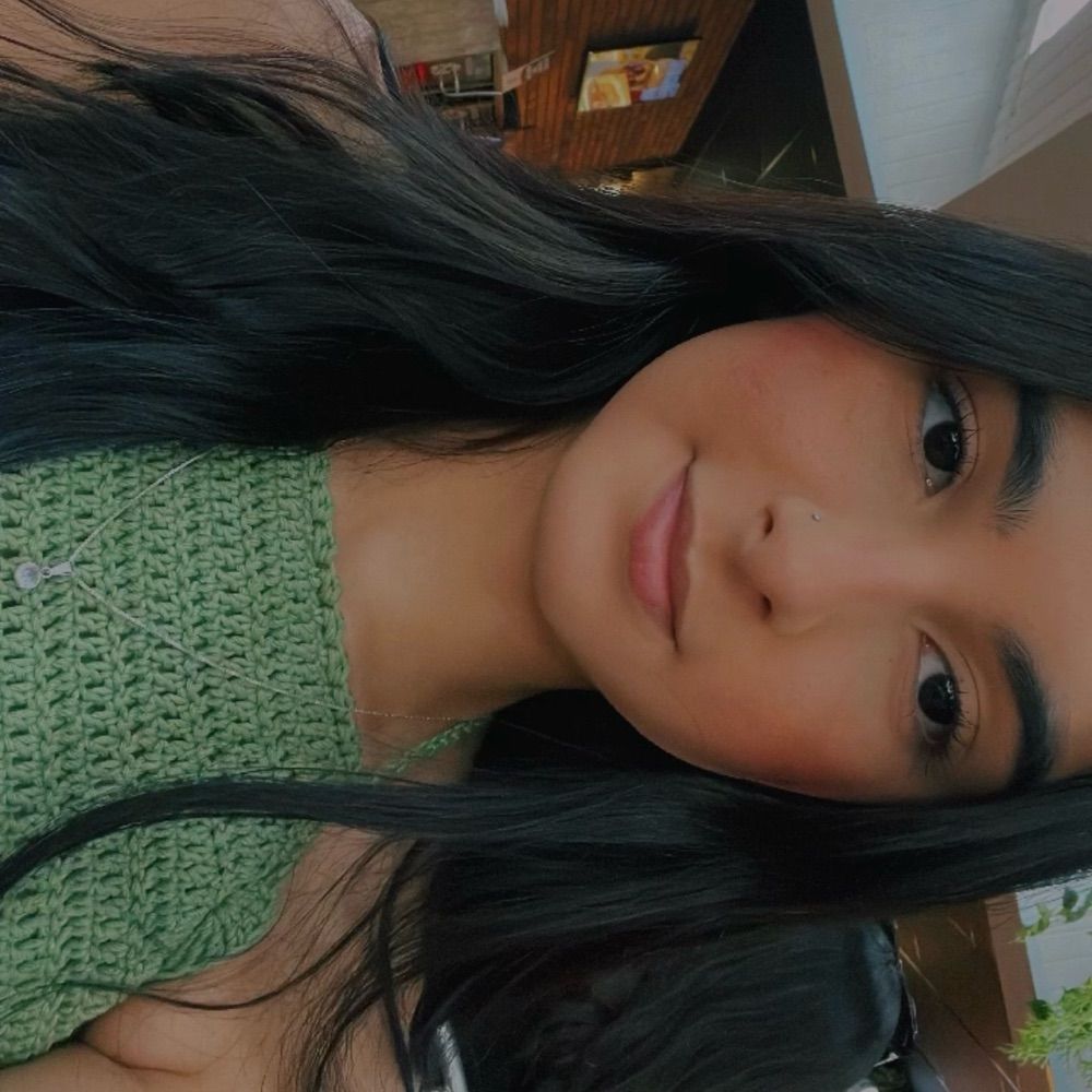 bru 
