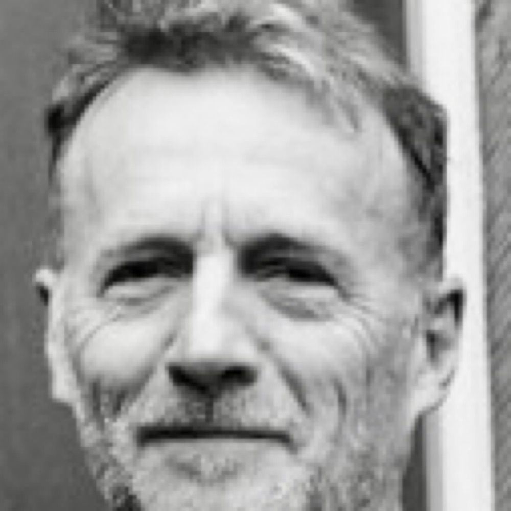 Angus Hardie