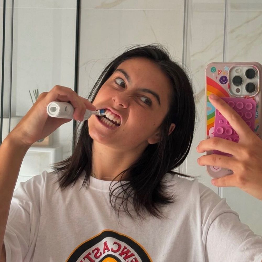 luiza