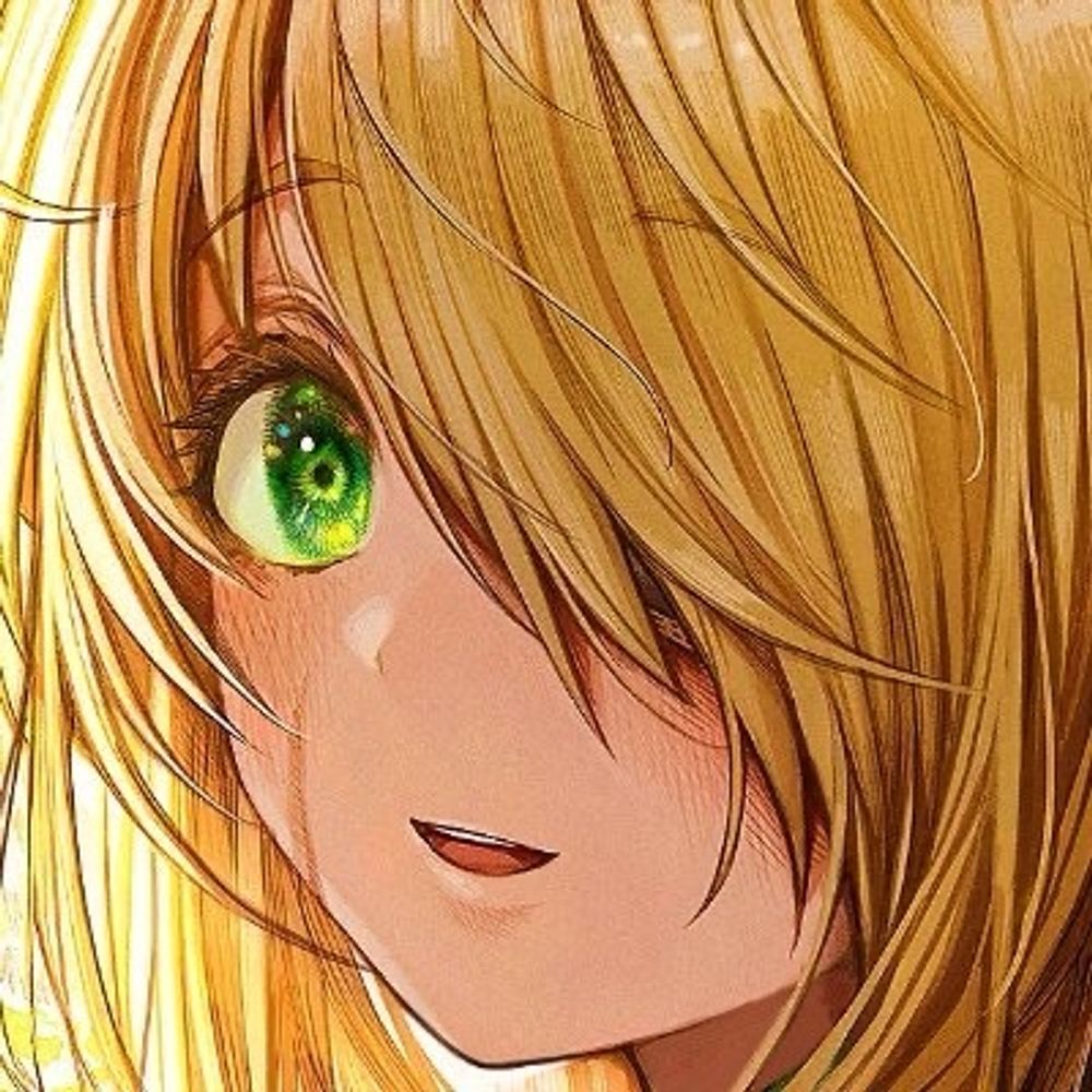 ぎばちゃん's avatar