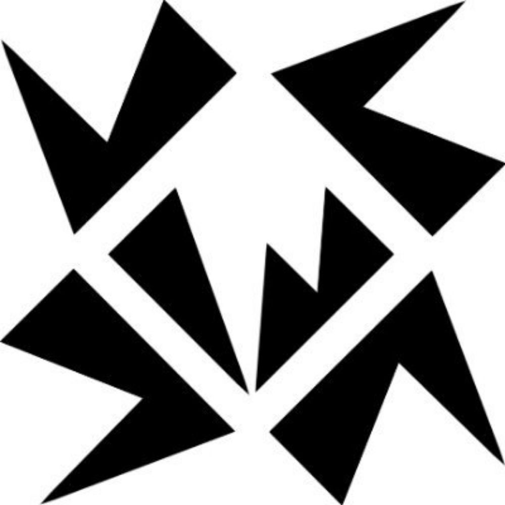 かむー/ししうきう