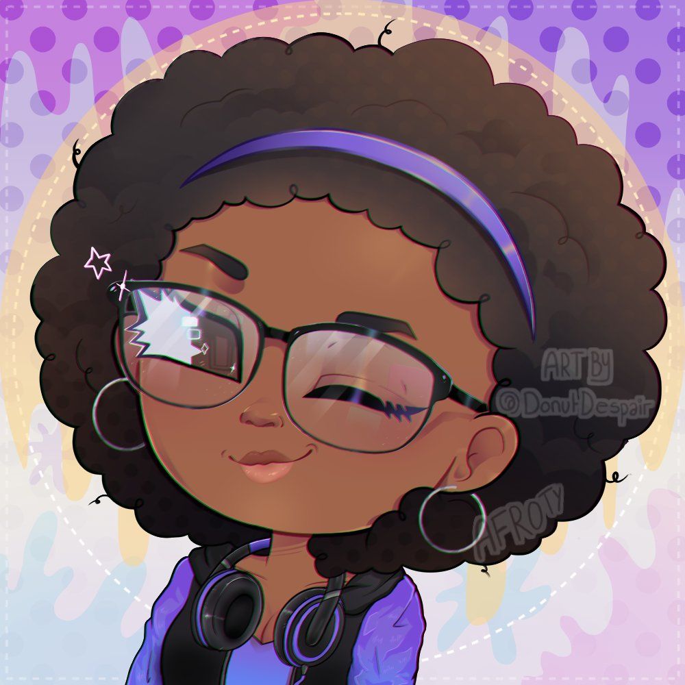 AfroTy