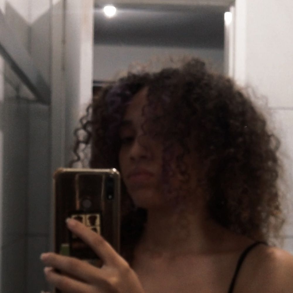 Madu