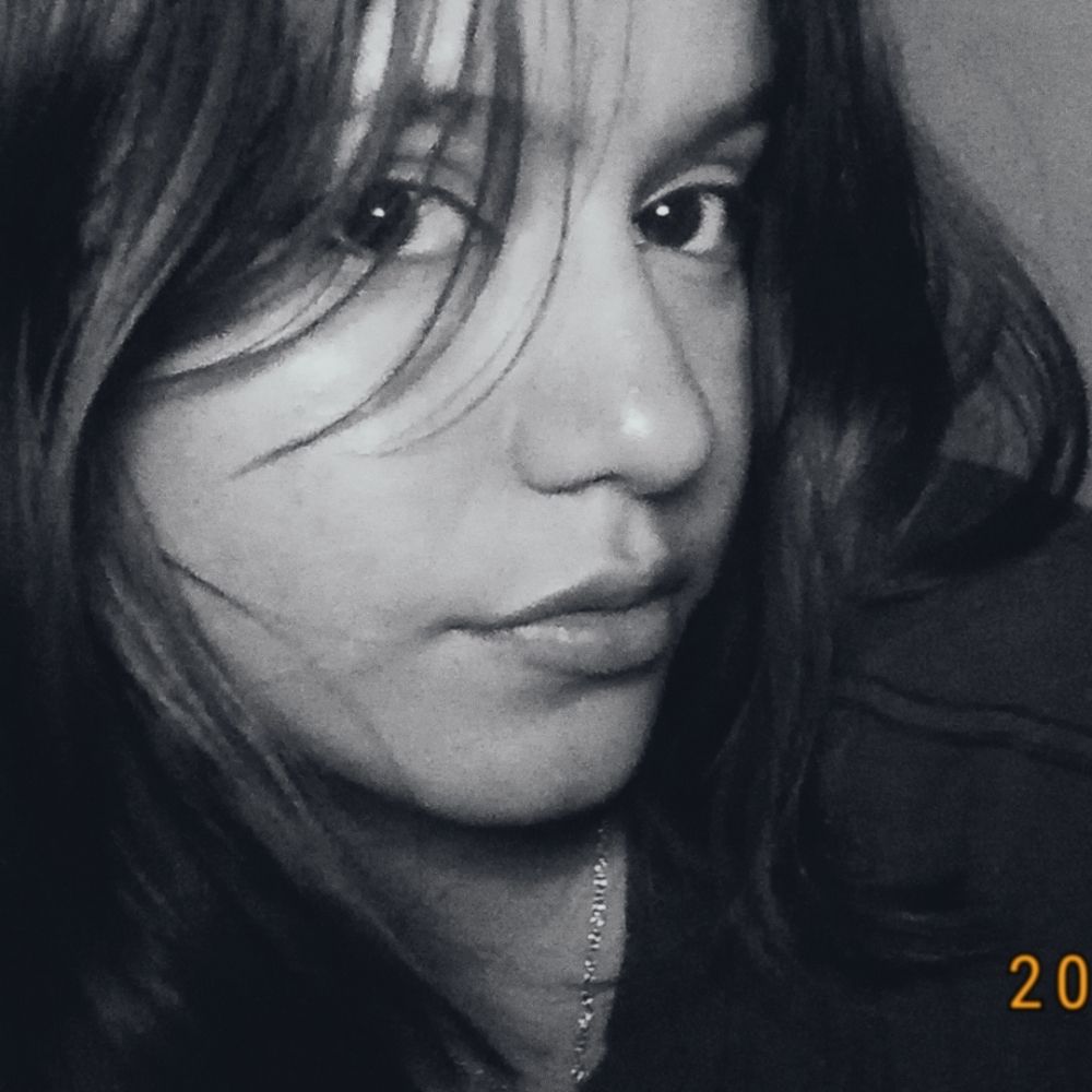 By.lya