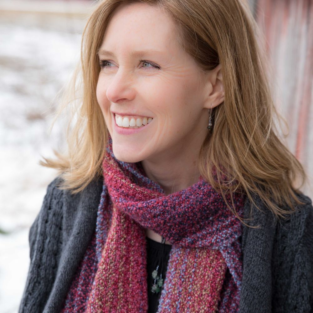 Kristin Bartley Lenz