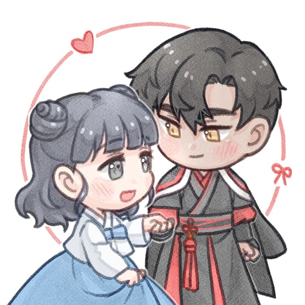 이산