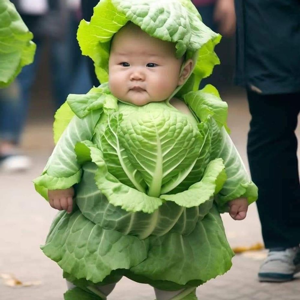 난누구게