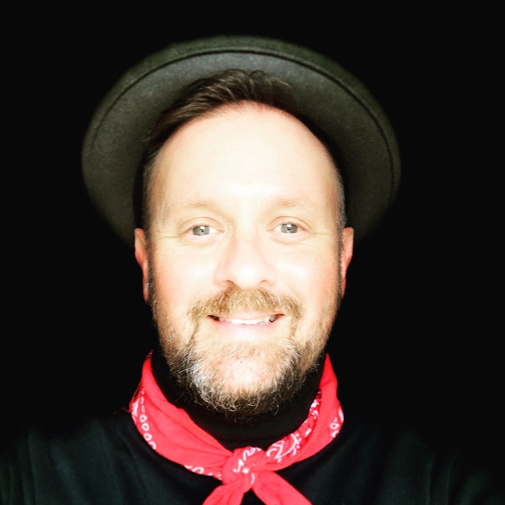Nathan Aaron, Author
