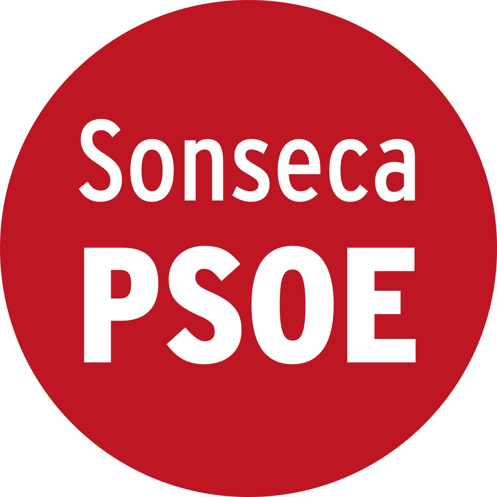 PSOE Sonseca
