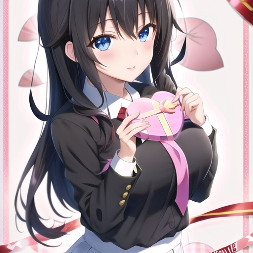 足柄ちはや