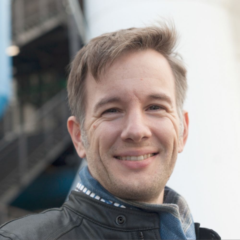 Jan Tomczak