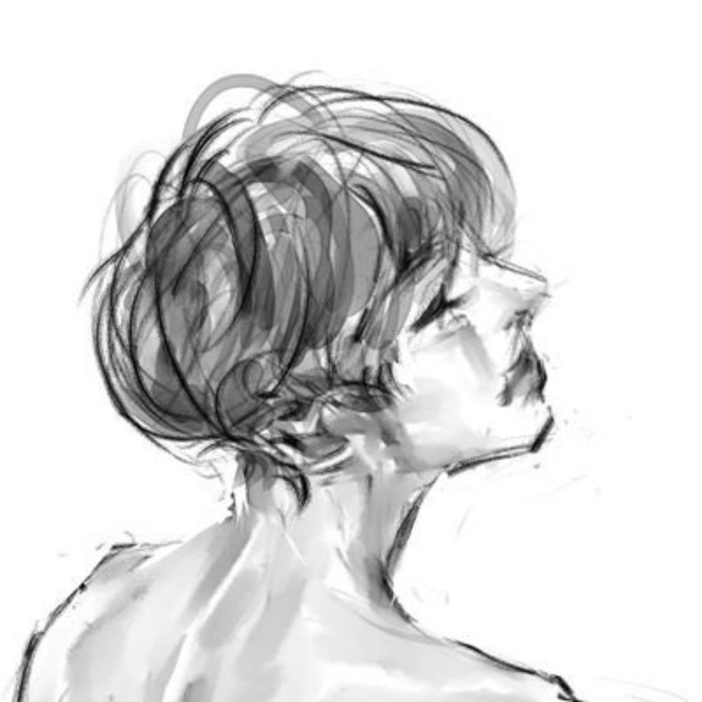 이수