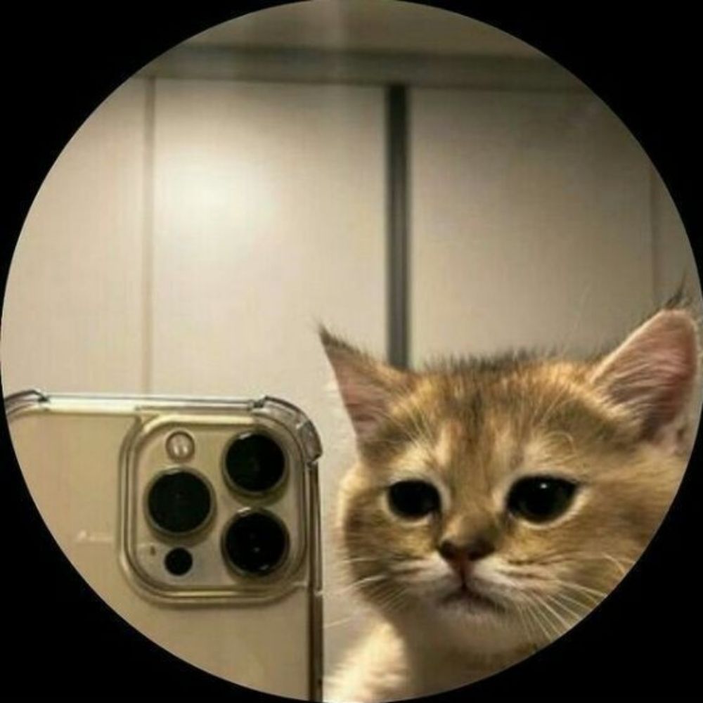 who?