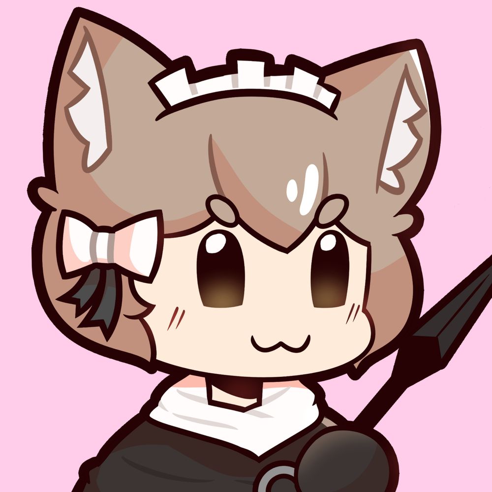 ☨Emy☨
