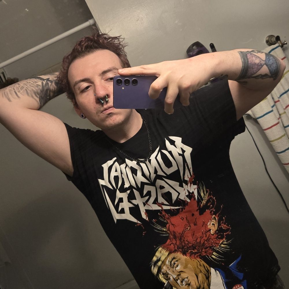 Devin