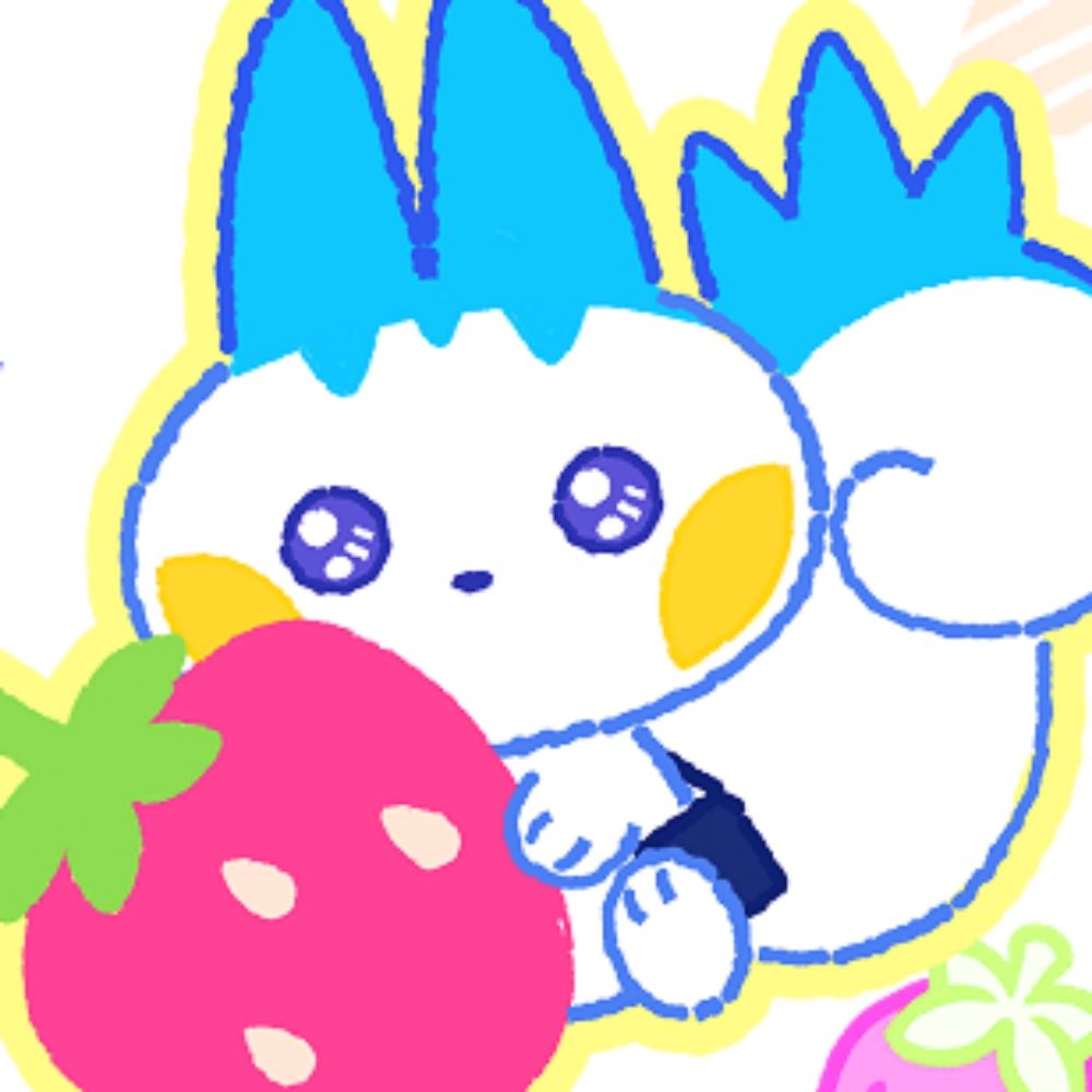 moruchu