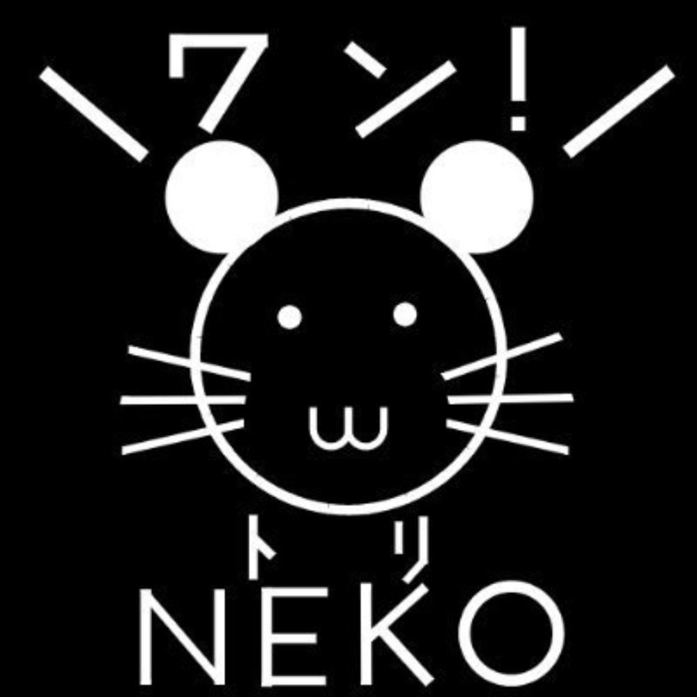 ラット・