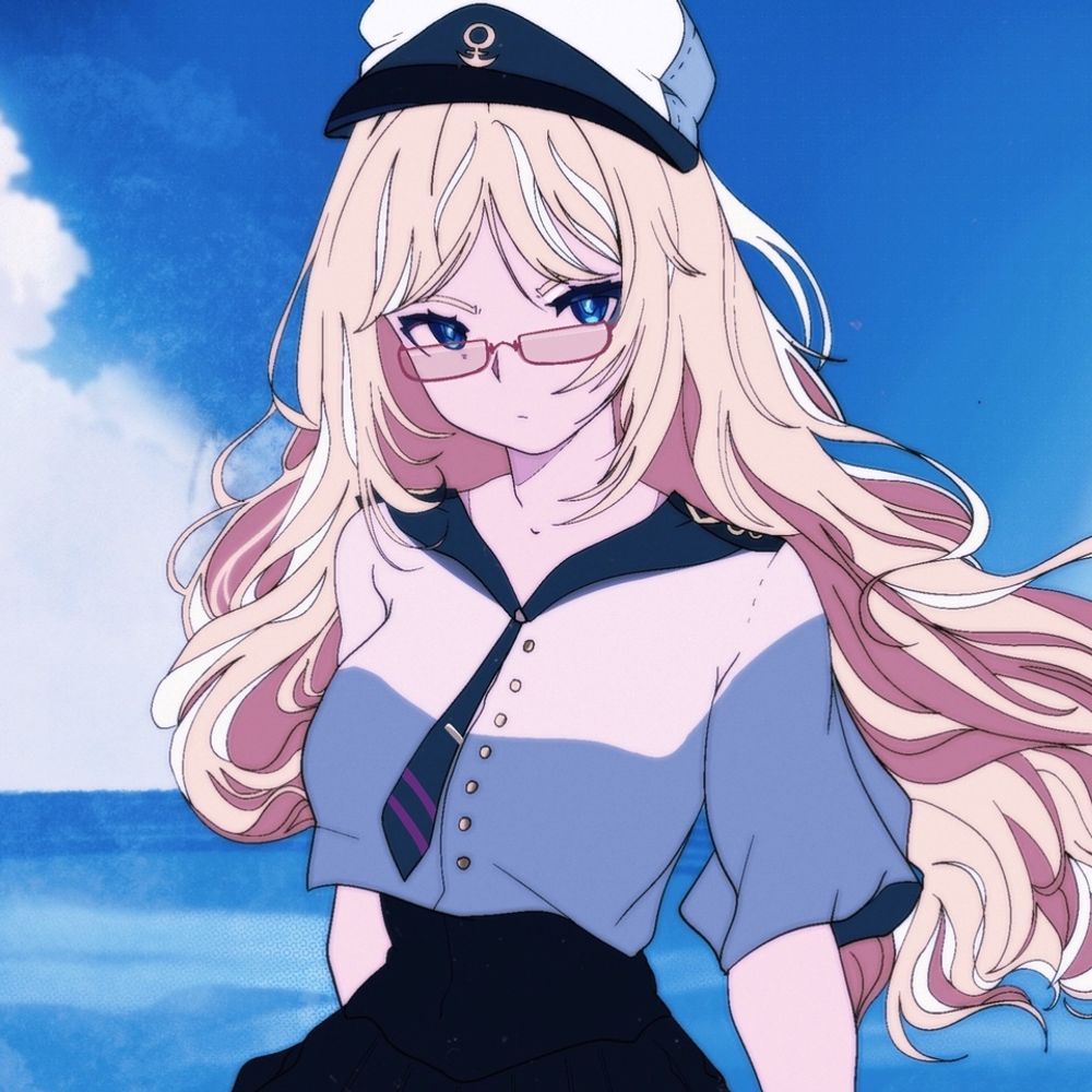 illuuusion san | i-san