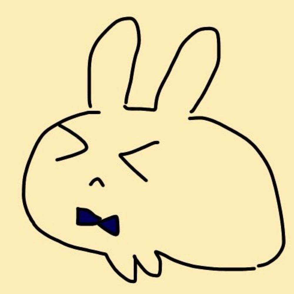 さくら＊