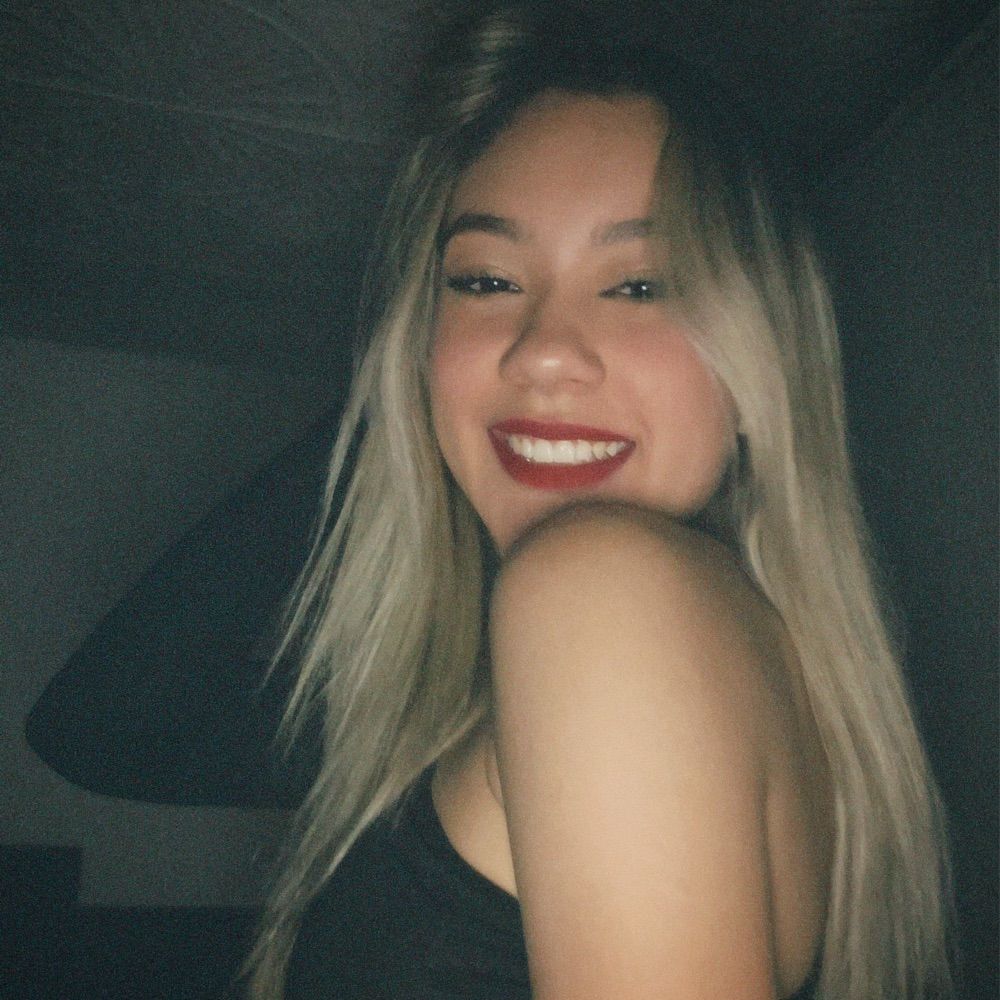 bia