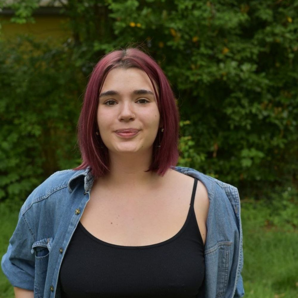 Cosma Tieber