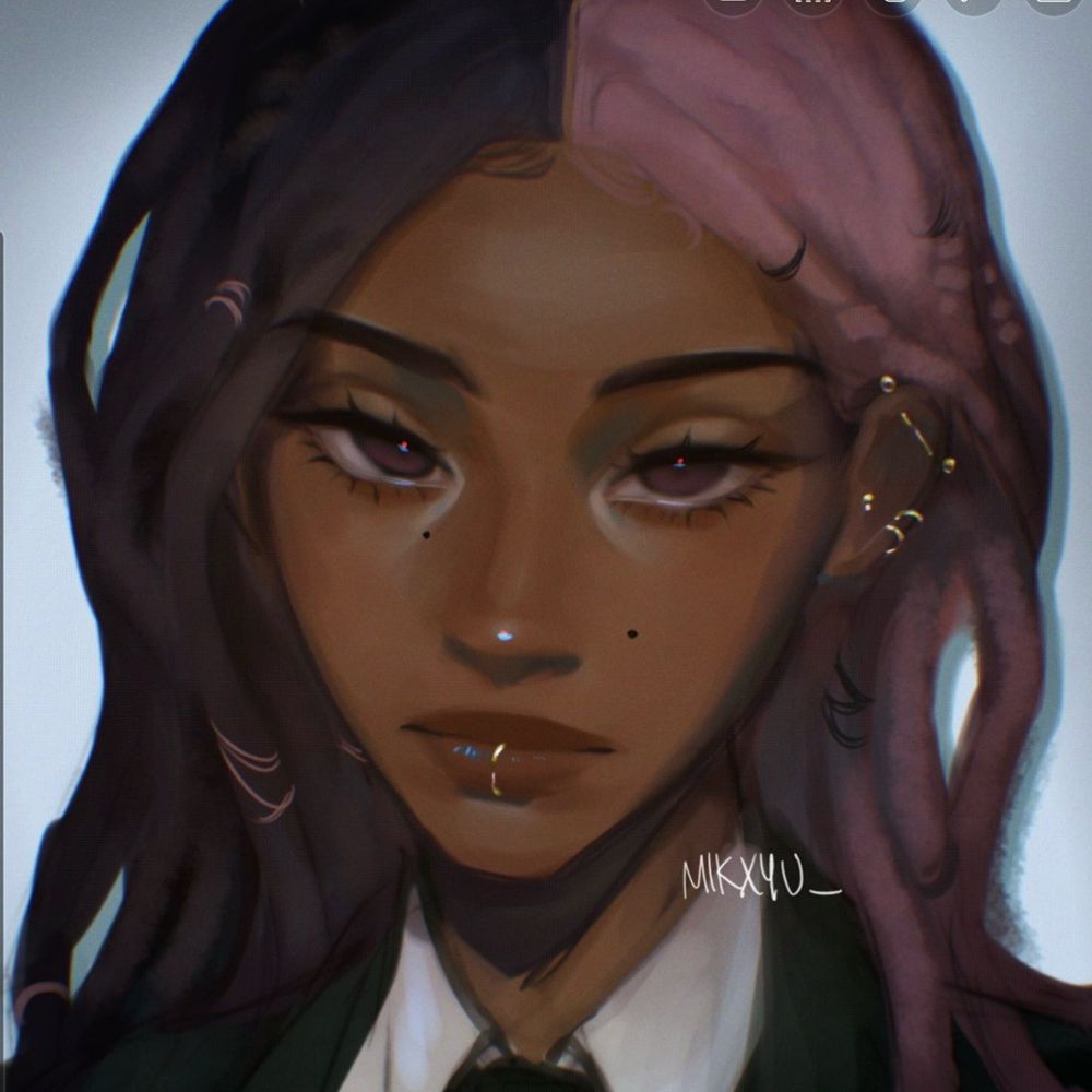 morgi🦇
