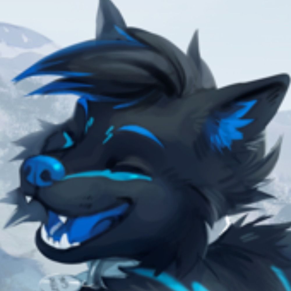 Wolfram