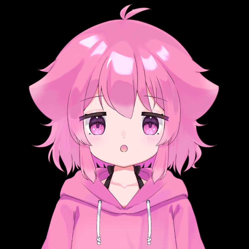 すなぎも