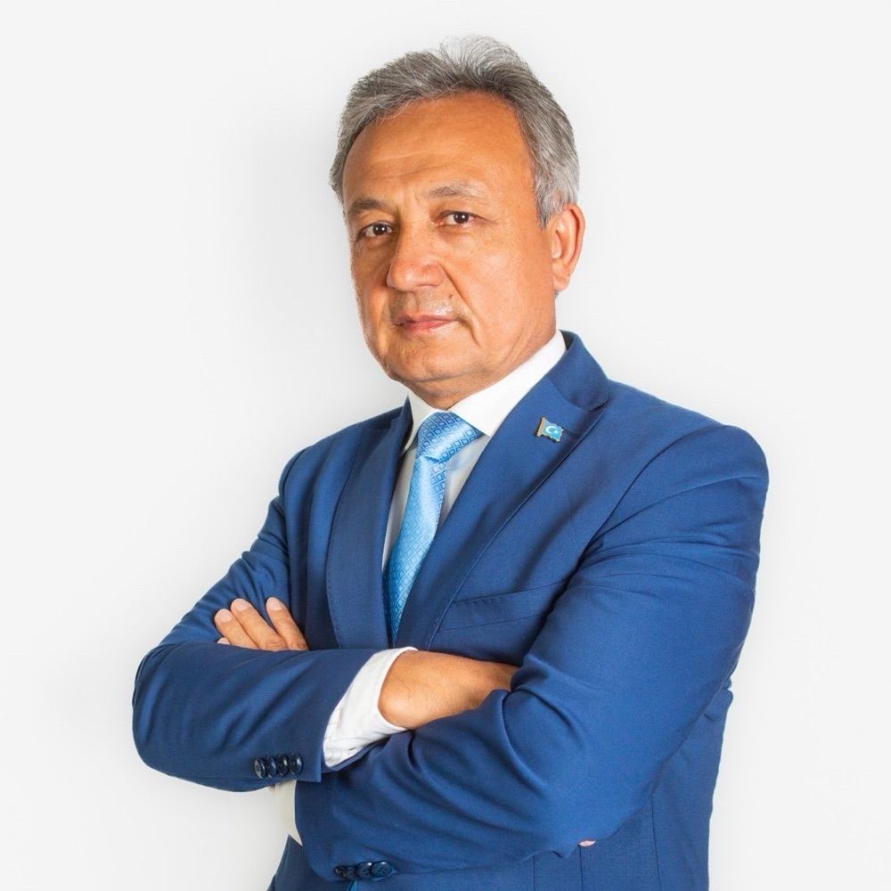 Dolkun_Isa