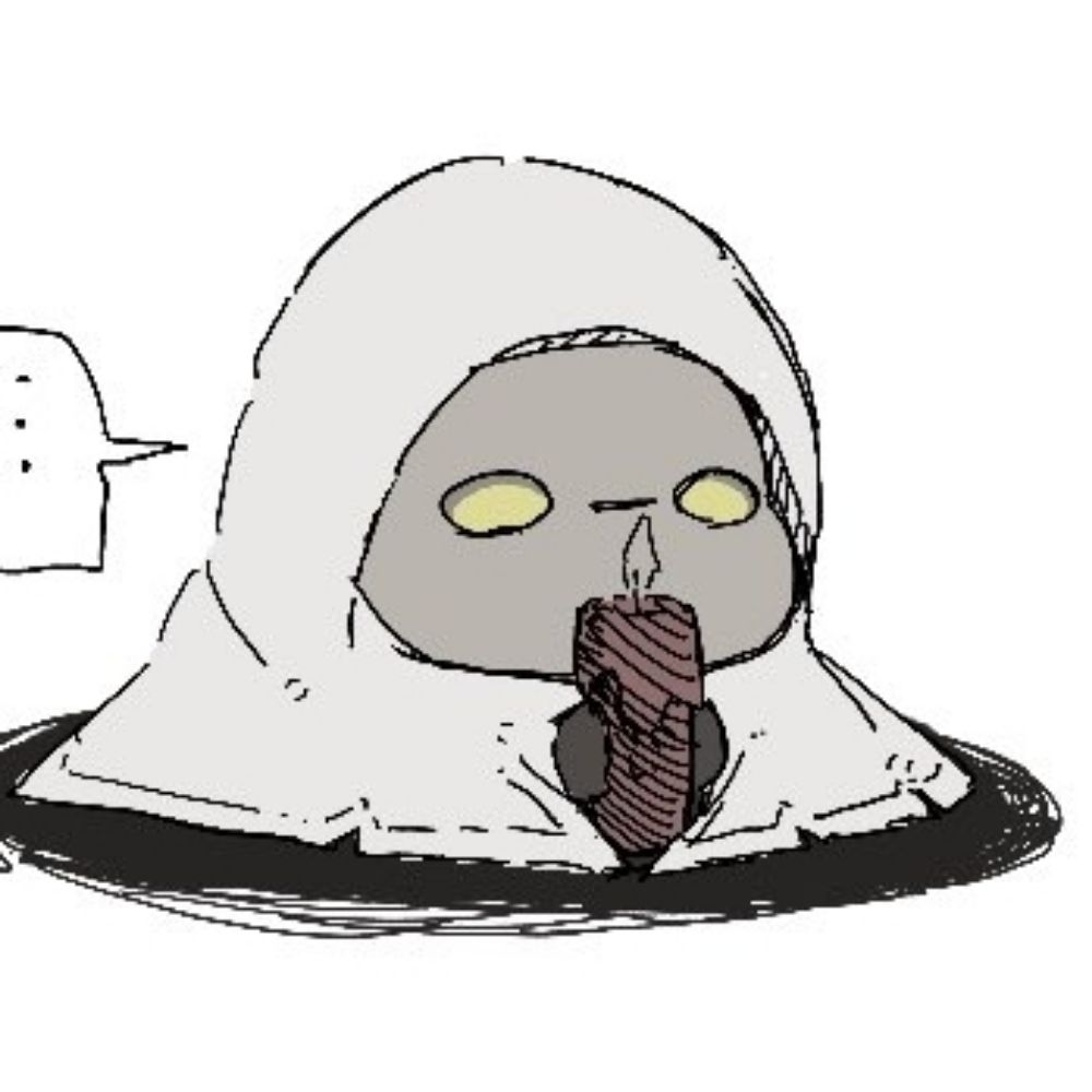 くる助