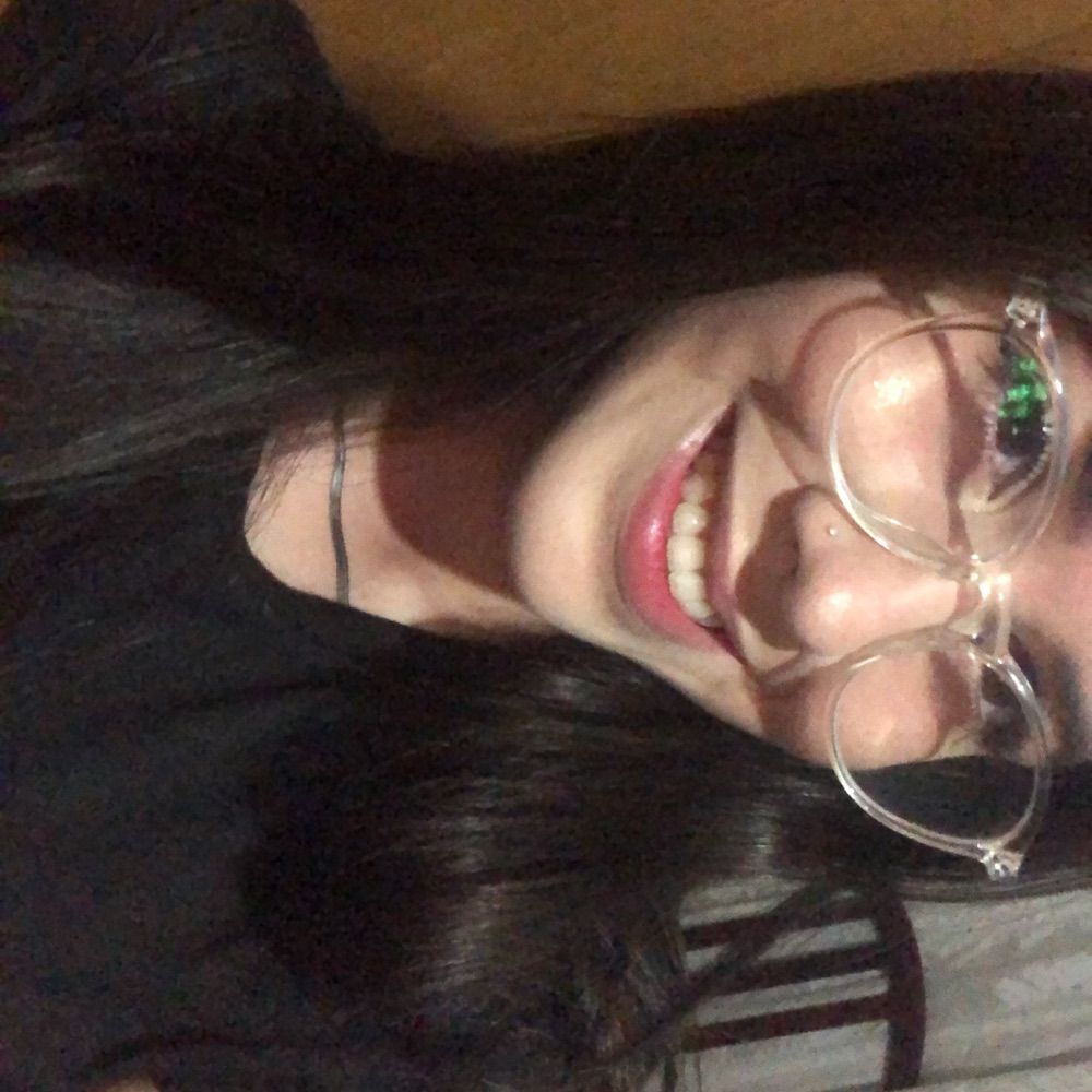 gabriela