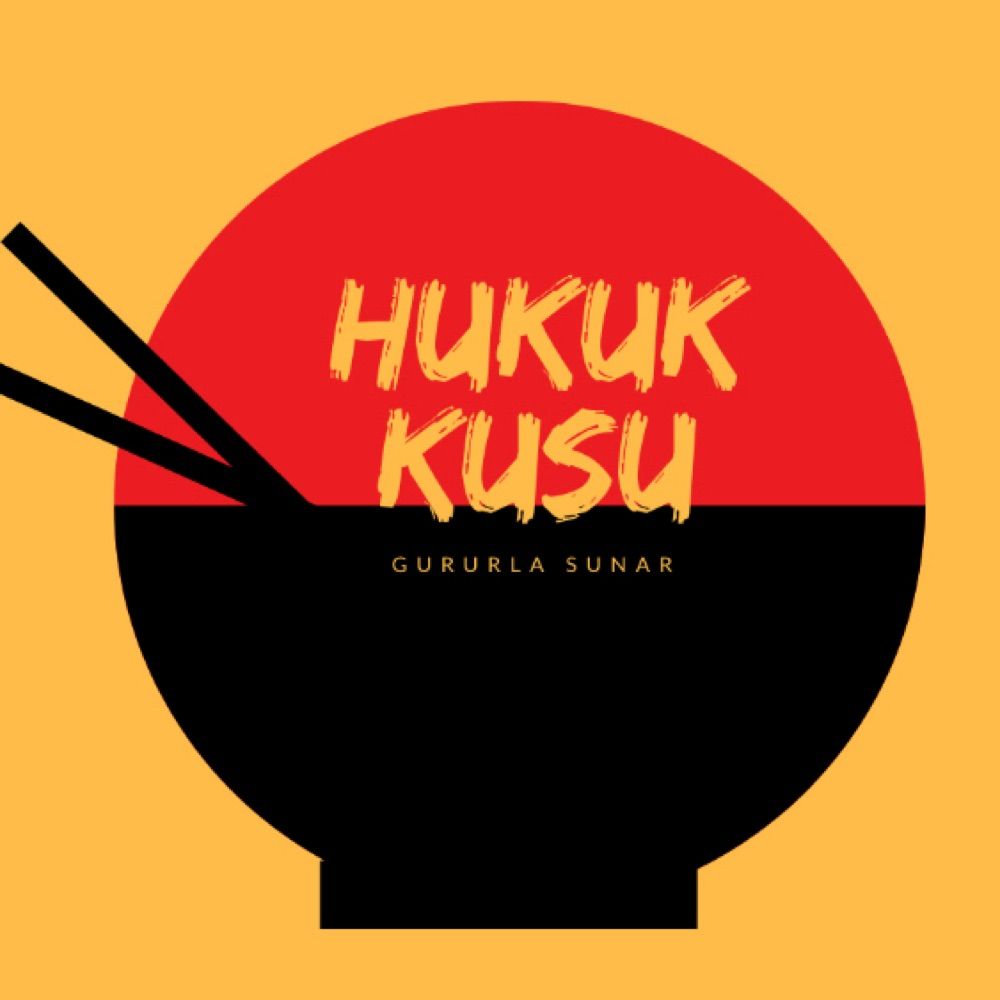 Hukuk Kuşu