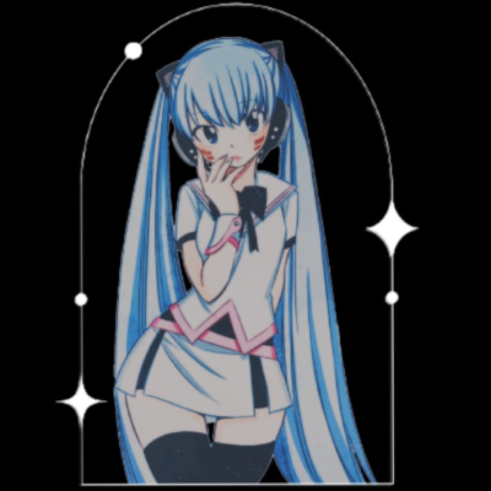 ꒰ ˖ ∗ . 𝑺𝒘𝒆𝒆𝒕 𝒕𝒐𝒐𝒕𝒉 ｡ ࿐ ˚. ꒱