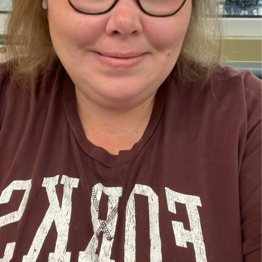 Geeky T 