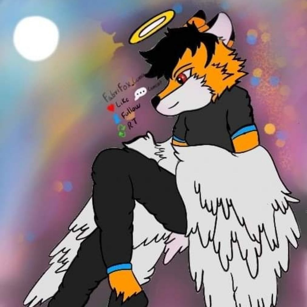 Fabrifox2001