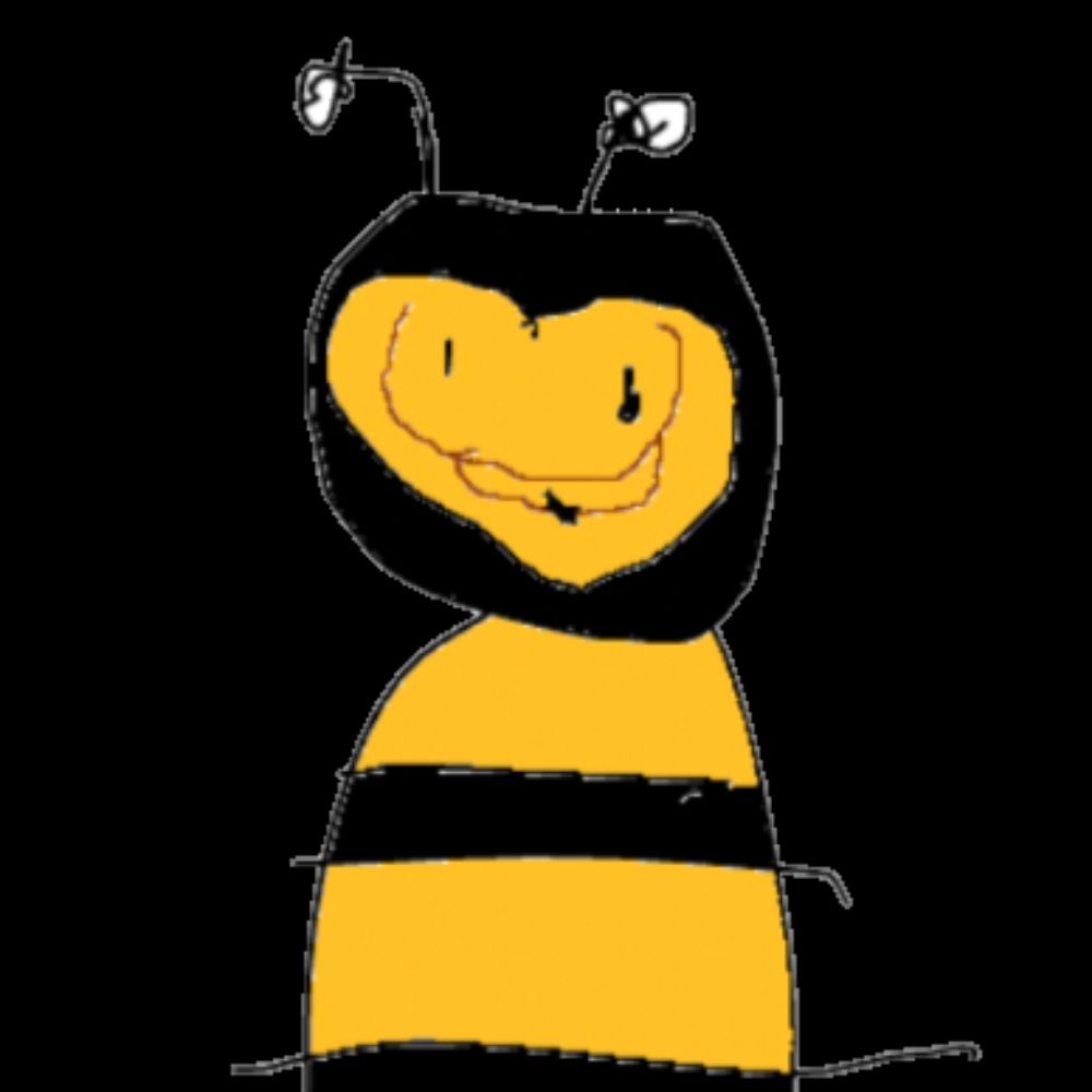 Abrutix