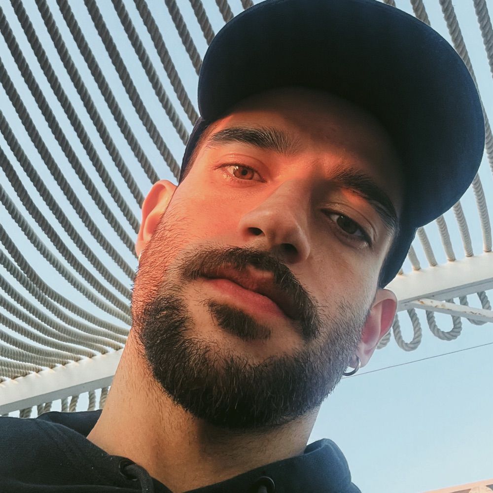 André Jabur