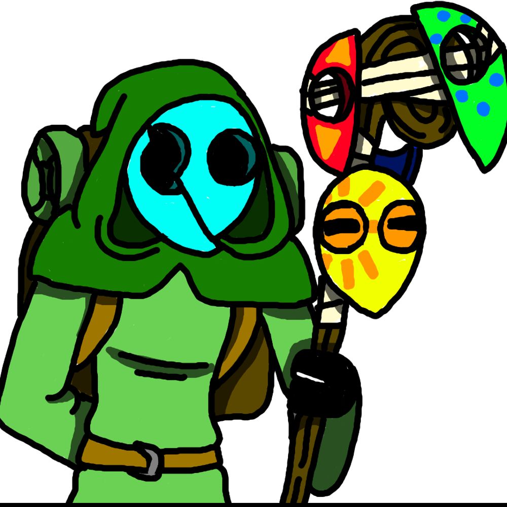 AnomalyCollector22